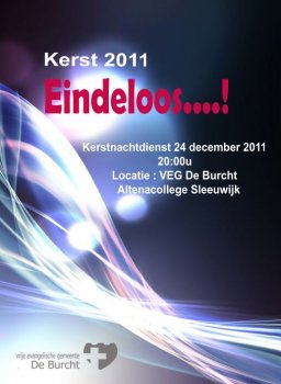 flyer kerstnacht_1.JPG